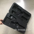 Verschiedene EPP -Schaumverpackungen EPP Foam Toolbox